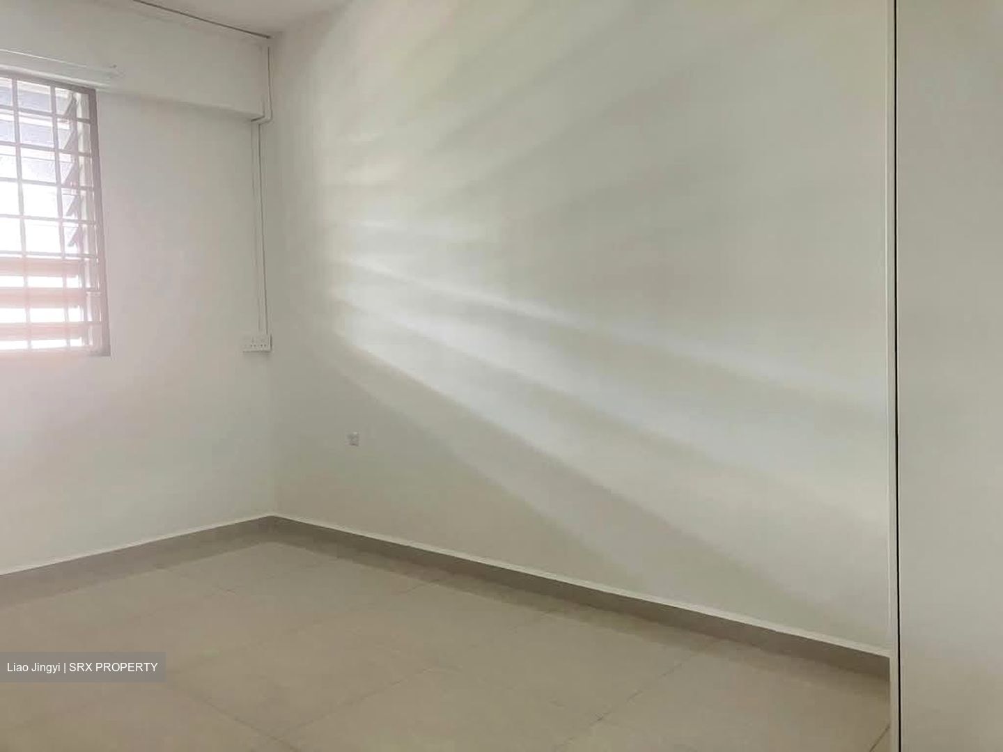 Blk 506 West Coast Vista (Clementi), HDB 3 Rooms #571735031